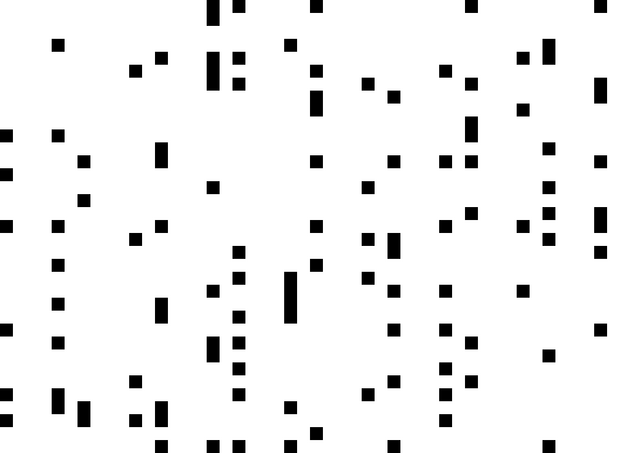 #1562/2624161-2625840/2026-06-02