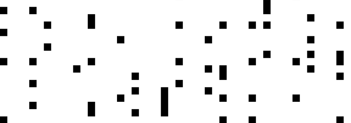#1562/2624161-2625840/2026-06-02