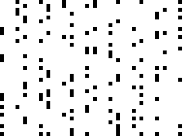 #75/126001-127680/2022-05-07