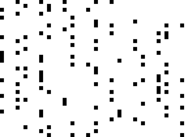 #277/465361-467040/2022-11-25