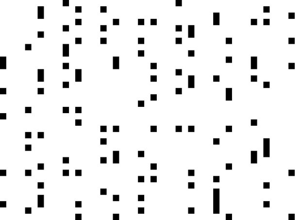 #796/1337281-1338960/2024-04-27