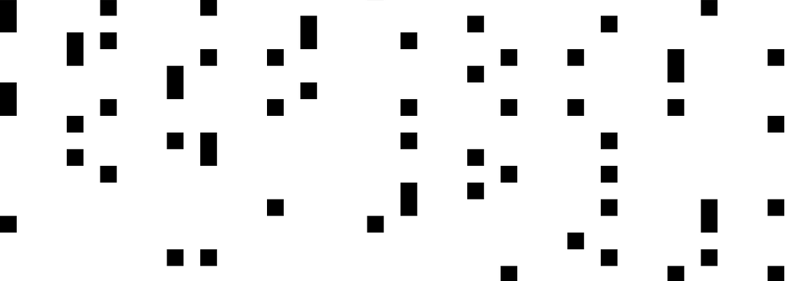 #931/1564081-1565760/2024-09-09
