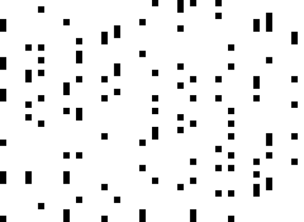 #931/1564081-1565760/2024-09-09