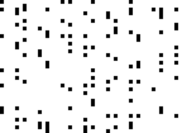 #1023/1718641-1720320/2024-12-10