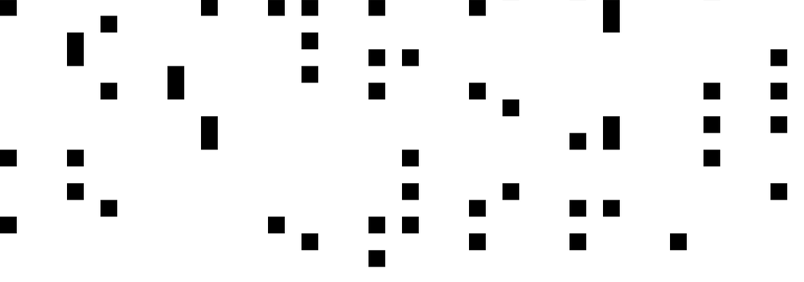 #1023/1718641-1720320/2024-12-10