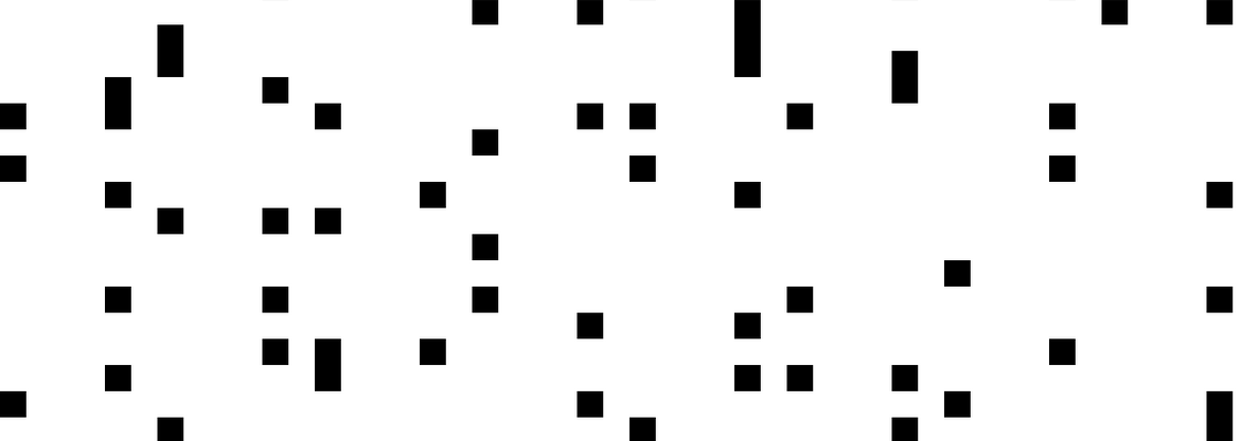 #1112/1868161-1869840/2025-03-09