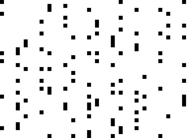 #1112/1868161-1869840/2025-03-09