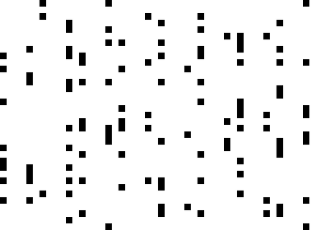 #1324/2224321-2226000/2025-10-07