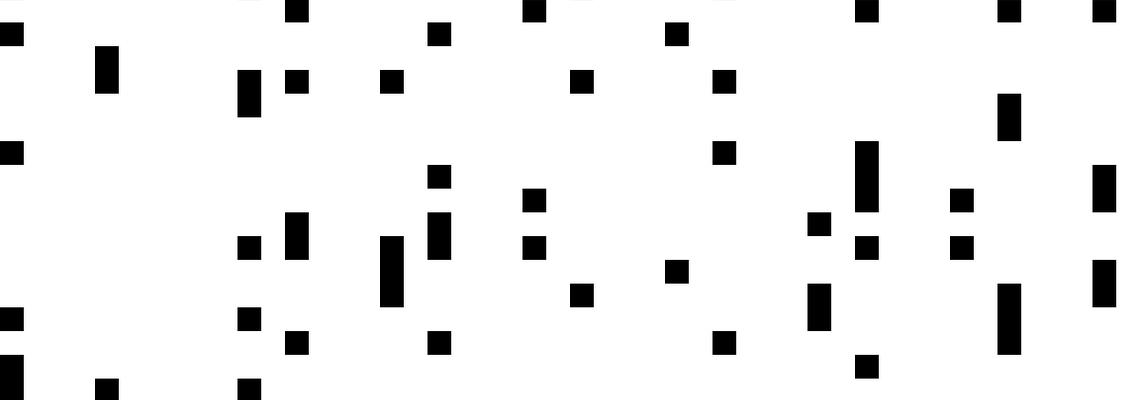 #1324/2224321-2226000/2025-10-07