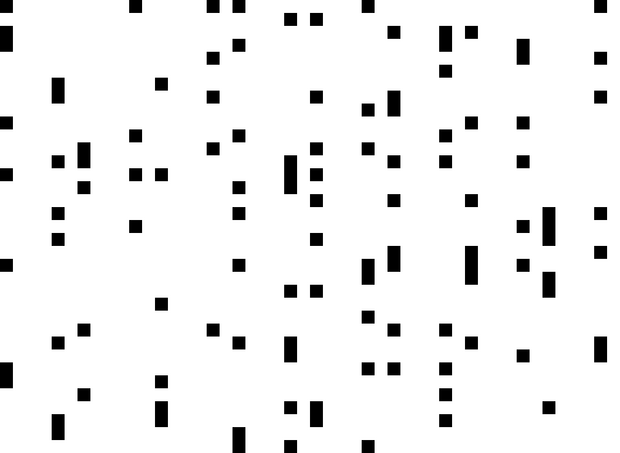 #387/650161-651840/2023-03-15