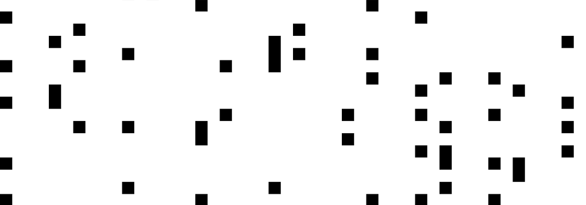 #888/1491841-1493520/2024-07-28