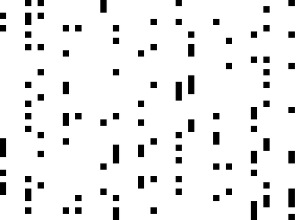 #107/179761-181440/2022-06-08