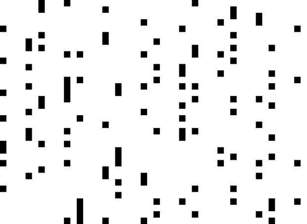 #531/892081-893760/2023-08-06