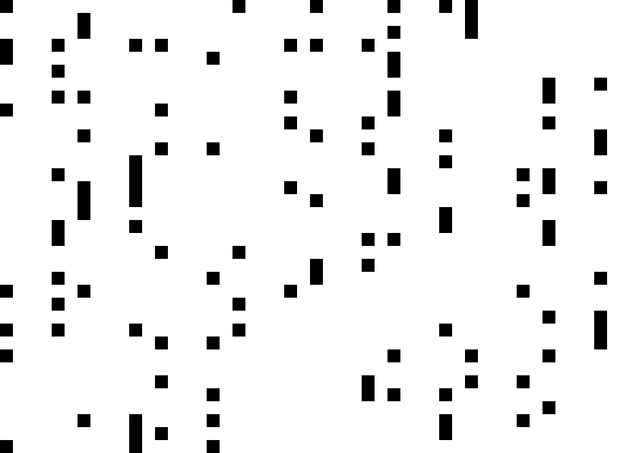 #586/984481-986160/2023-09-30