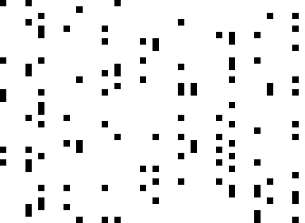 #1029/1728721-1730400/2024-12-16