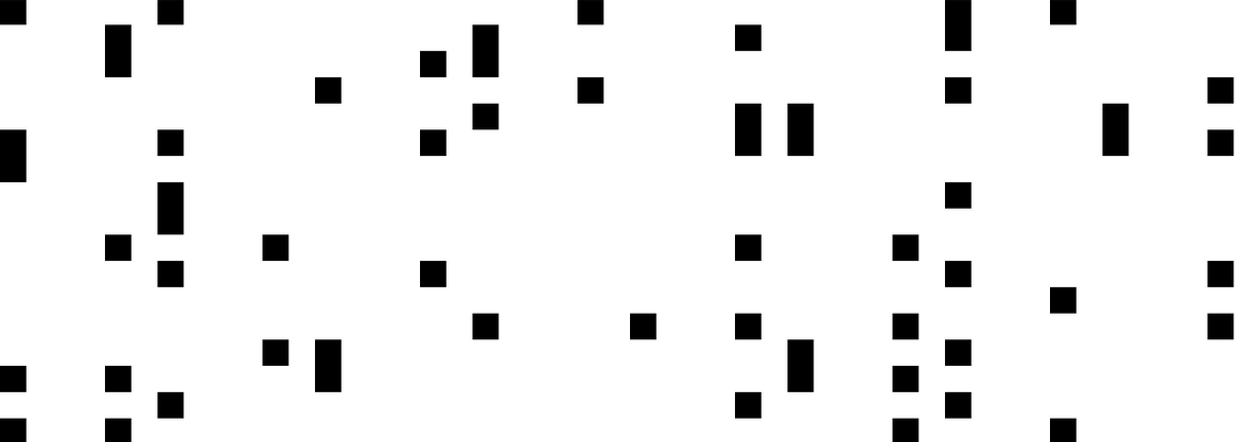 #1029/1728721-1730400/2024-12-16