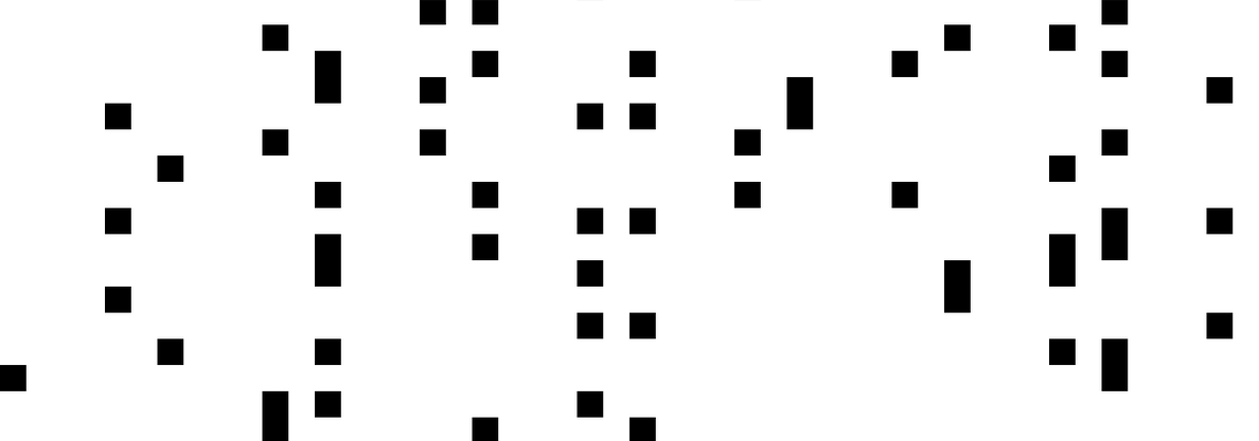 #1248/2096641-2098320/2025-07-23