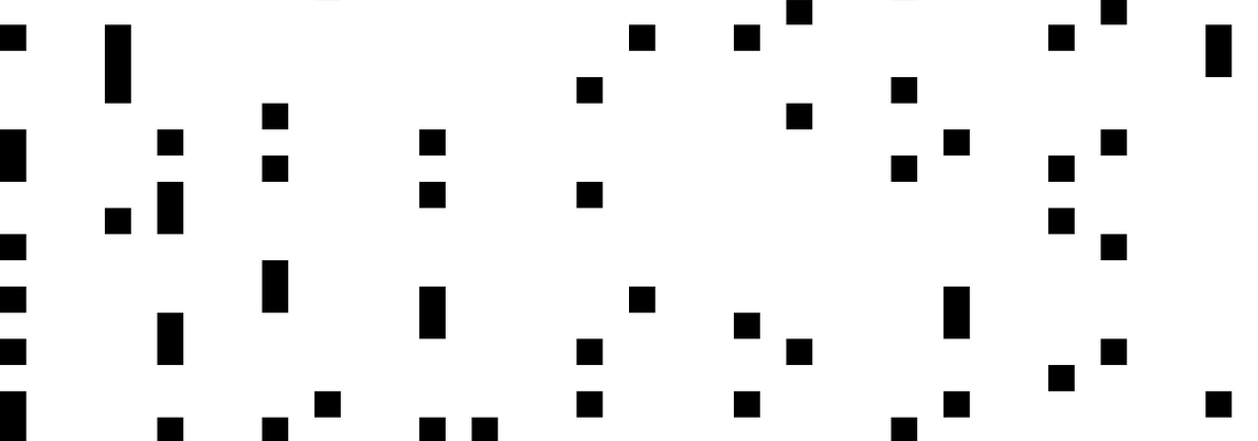 #1311/2202481-2204160/2025-09-24