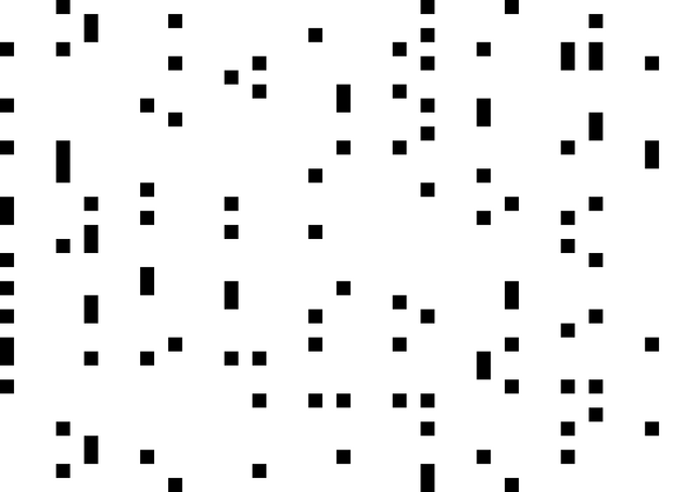 #1311/2202481-2204160/2025-09-24