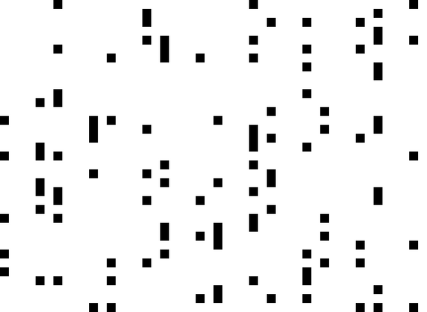 #1335/2242801-2244480/2025-10-18