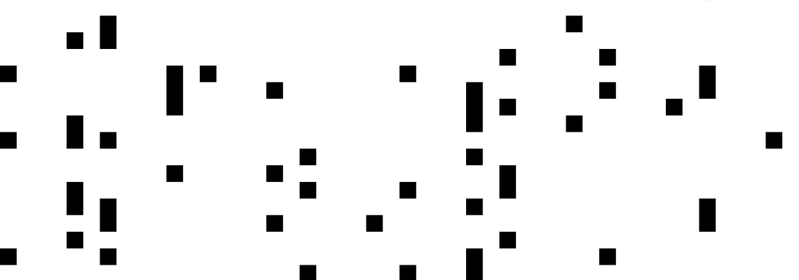 #1335/2242801-2244480/2025-10-18