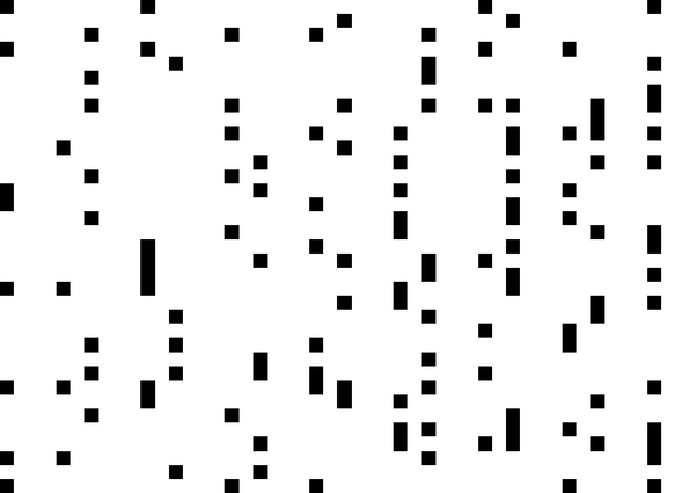 #447/750961-752640/2023-05-14