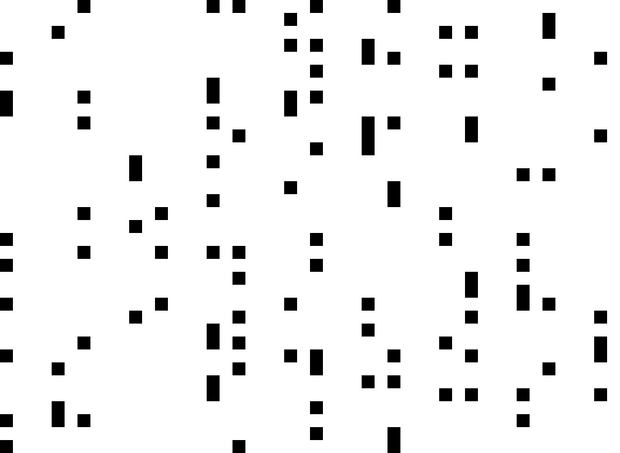 #562/944161-945840/2023-09-06