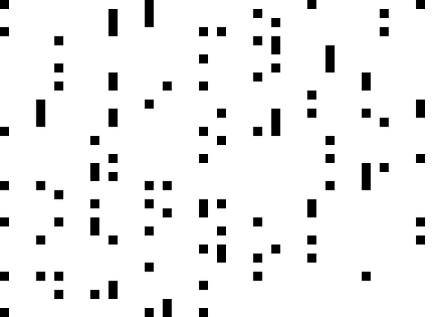 #660/1108801-1110480/2023-12-13