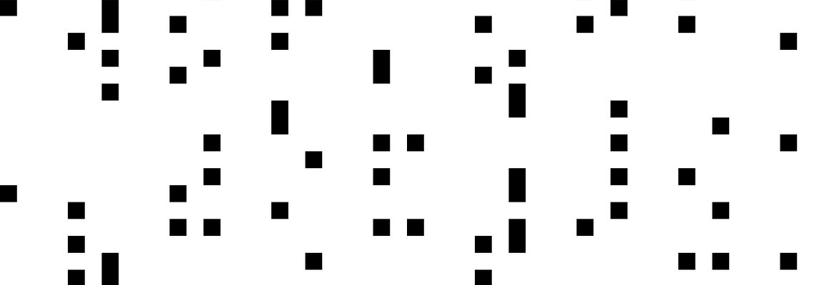#737/1238161-1239840/2024-02-28