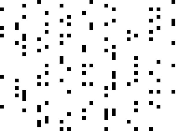 #737/1238161-1239840/2024-02-28
