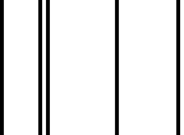 #807/38737-38784/2024-06-13