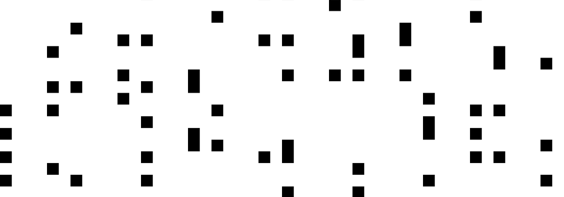 #907/1523761-1525440/2024-08-16