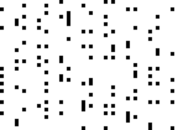 #907/1523761-1525440/2024-08-16