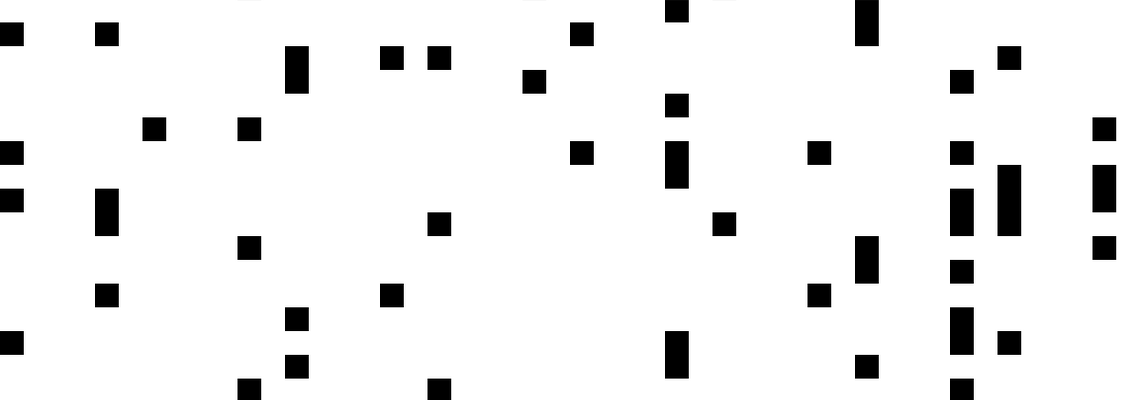 #1072/1800961-1802640/2025-01-28