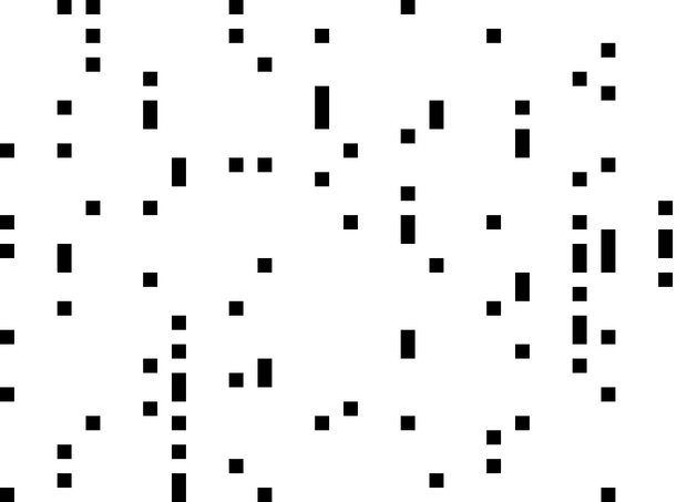 #1072/1800961-1802640/2025-01-28