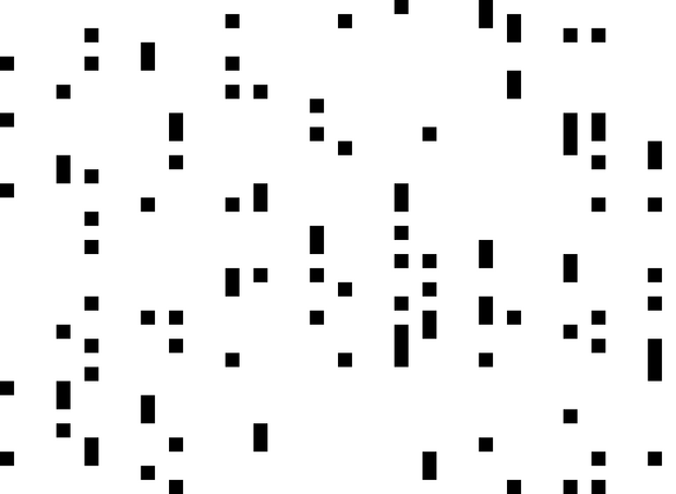 #1203/2021041-2022720/2025-06-08