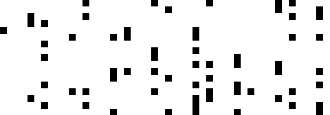 #1203/2021041-2022720/2025-06-08