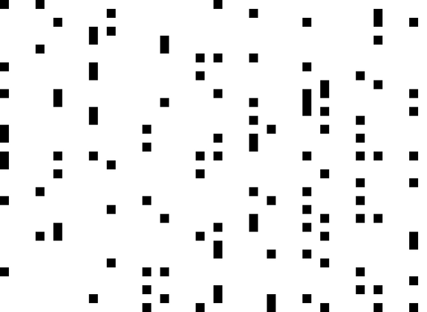 #1352/2271361-2273040/2025-11-04