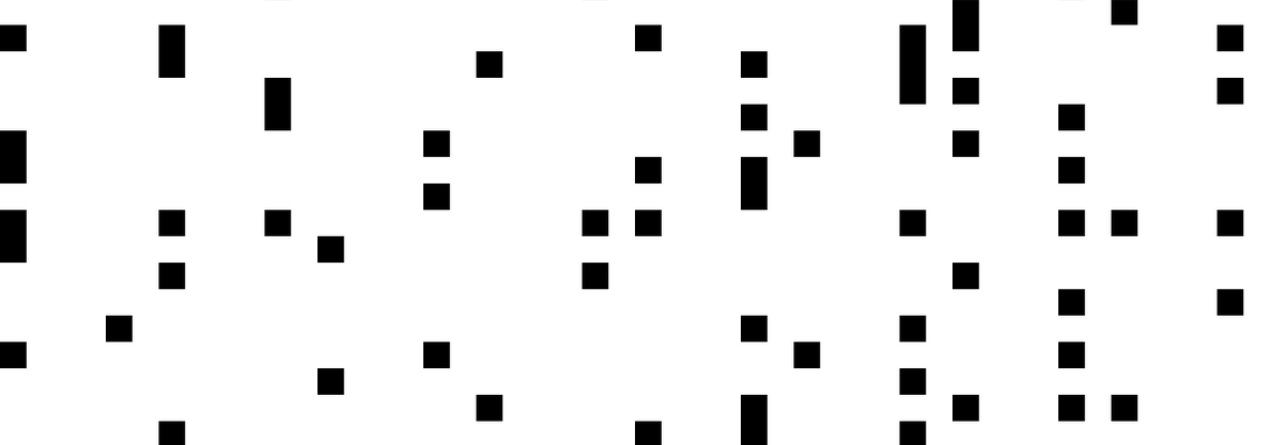 #1352/2271361-2273040/2025-11-04