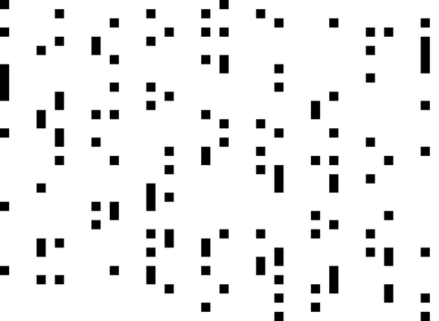 #109/183121-184800/2022-06-10