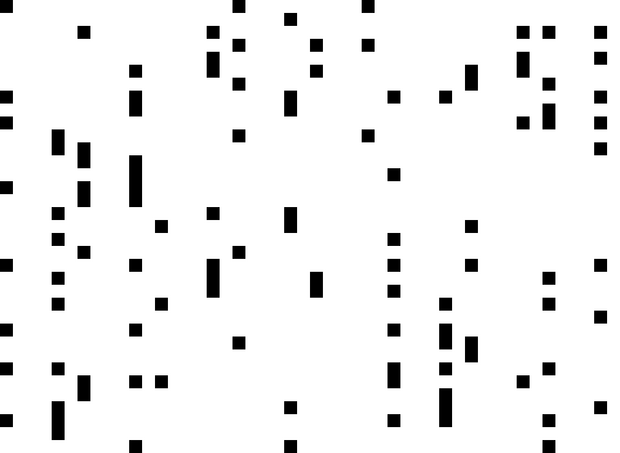 #450/756001-757680/2023-05-17