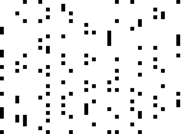 #504/846721-848400/2023-07-10