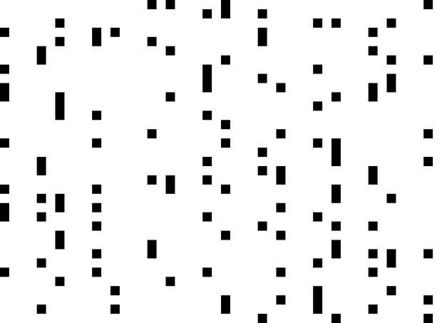 #516/866881-868560/2023-07-22