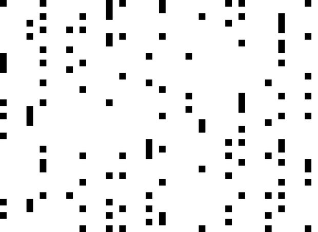 #555/932401-934080/2023-08-30