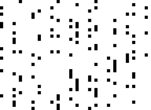 #731/1228081-1229760/2024-02-22