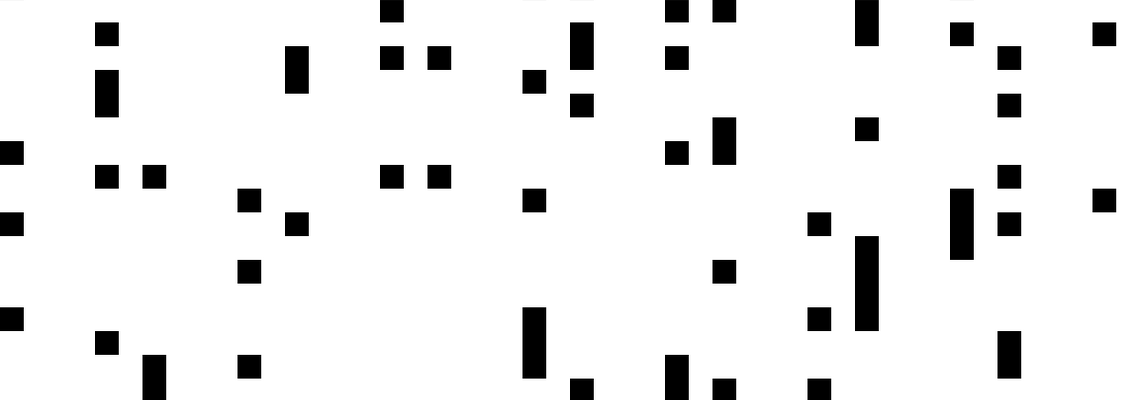#731/1228081-1229760/2024-02-22