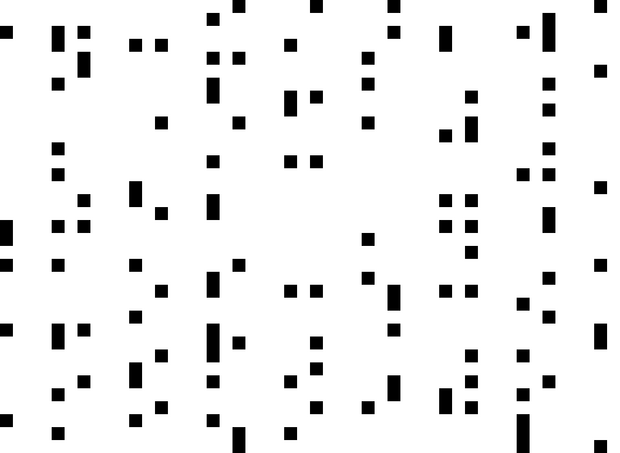 #748/1256641-1258320/2024-03-10