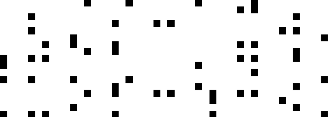#748/1256641-1258320/2024-03-10