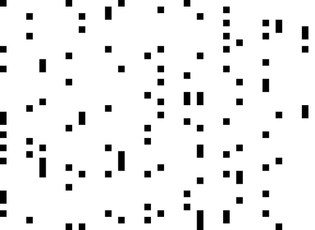 #1062/1784161-1785840/2025-01-18