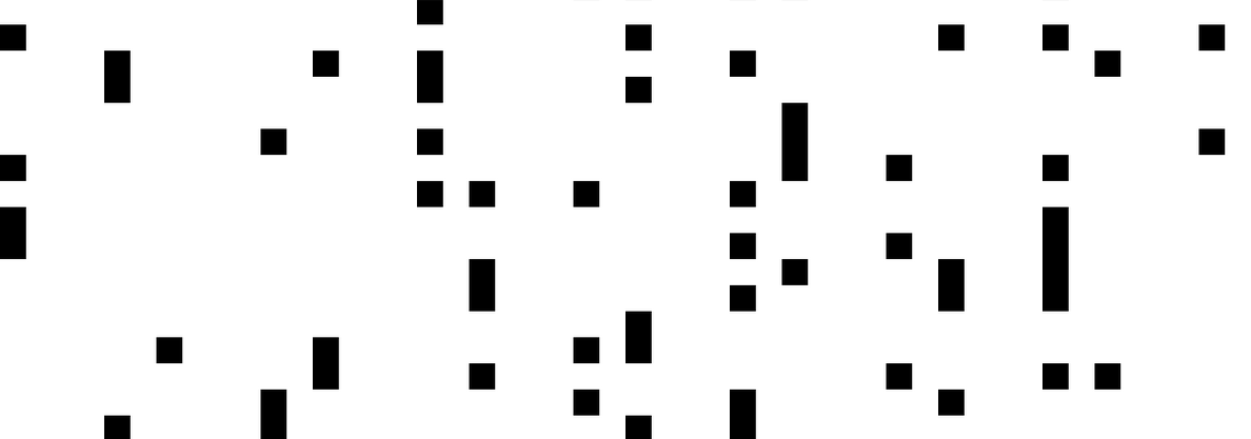 #1105/1856401-1858080/2025-03-02
